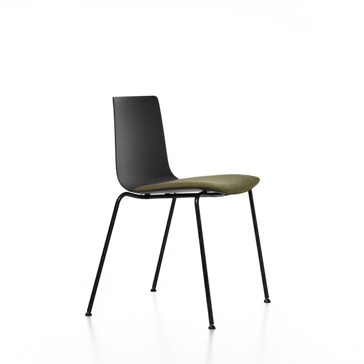 Стул ALIAS SLIM | interior market