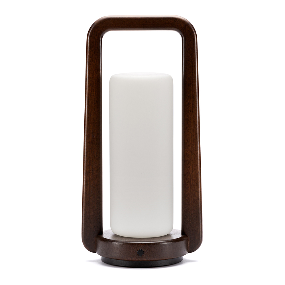 Уличный светильник  Exteta Portable Lamp | interior market
