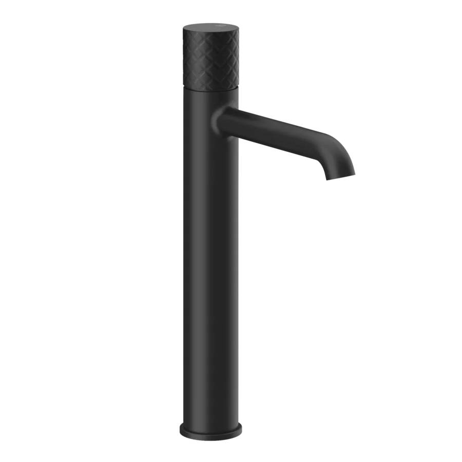 Смеситель для раковины Gessi HABITO INTRECCIO | interior market