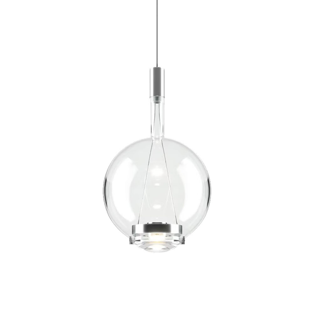 Потолочный светильник  Lodes (Studio Italia Design) Sky–Fall | interior market
