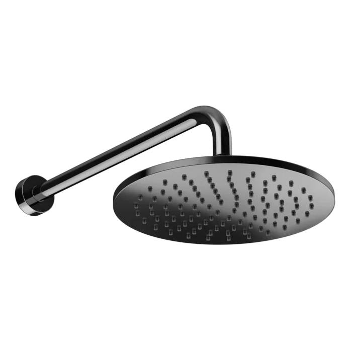 Верхний душ Gessi ORIGINI | interior market
