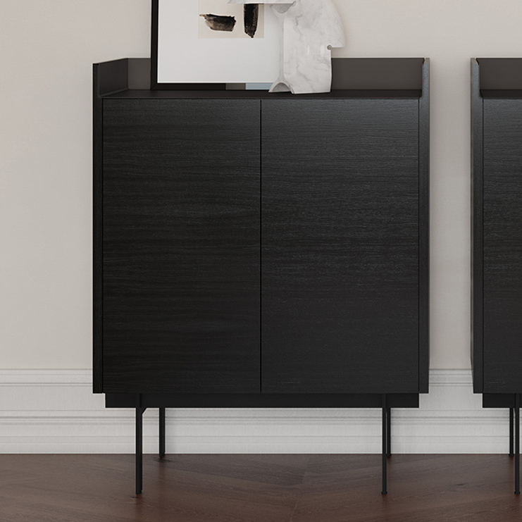 Буфет PUNT Stockholm | interior market