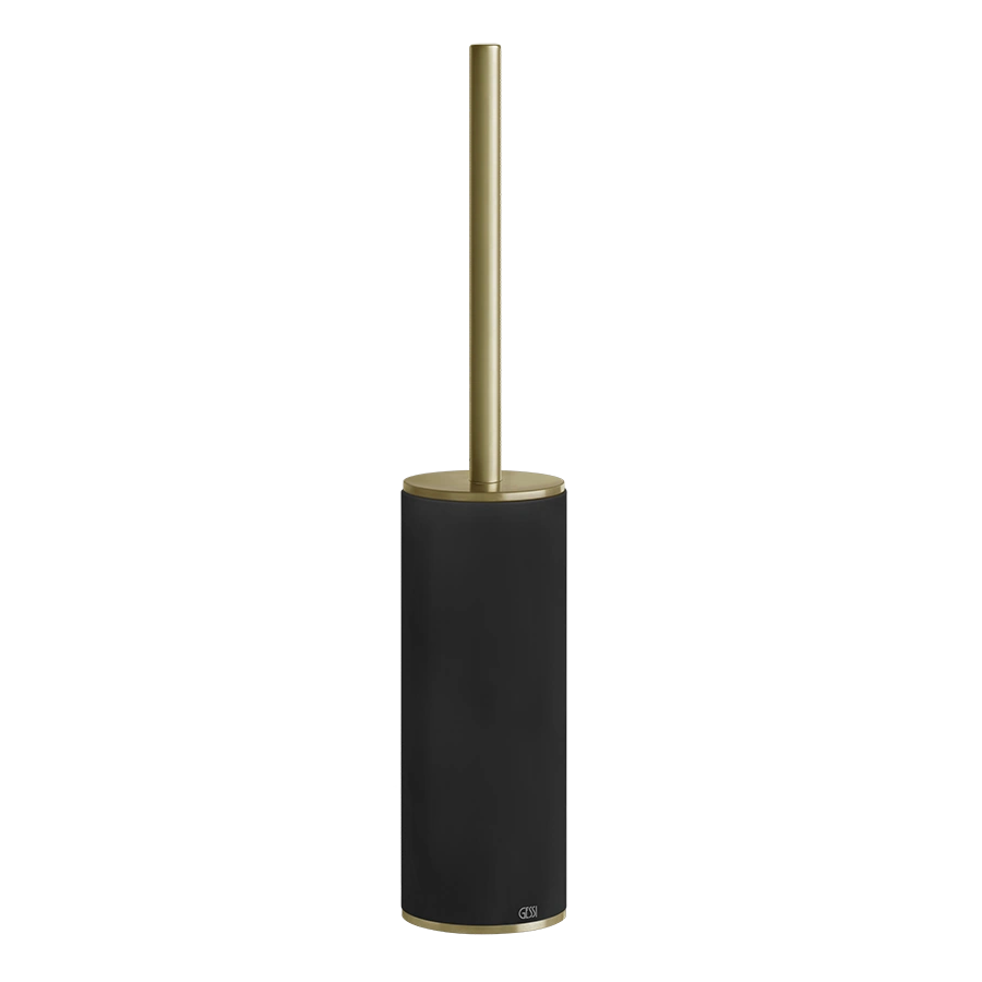 Ершик туалетный Gessi GESSI 316 | interior market