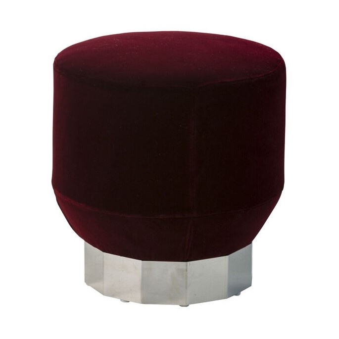 Пуф Moroso Decofutura | interior market