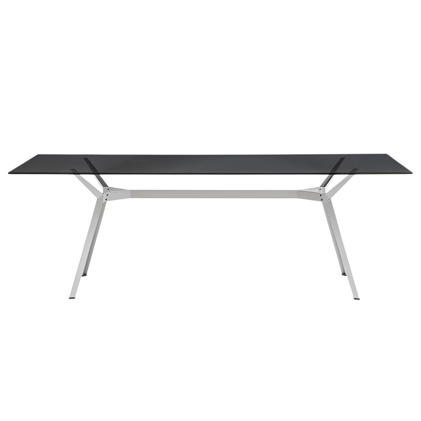 Обеденный стол Moroso Pylon | interior market