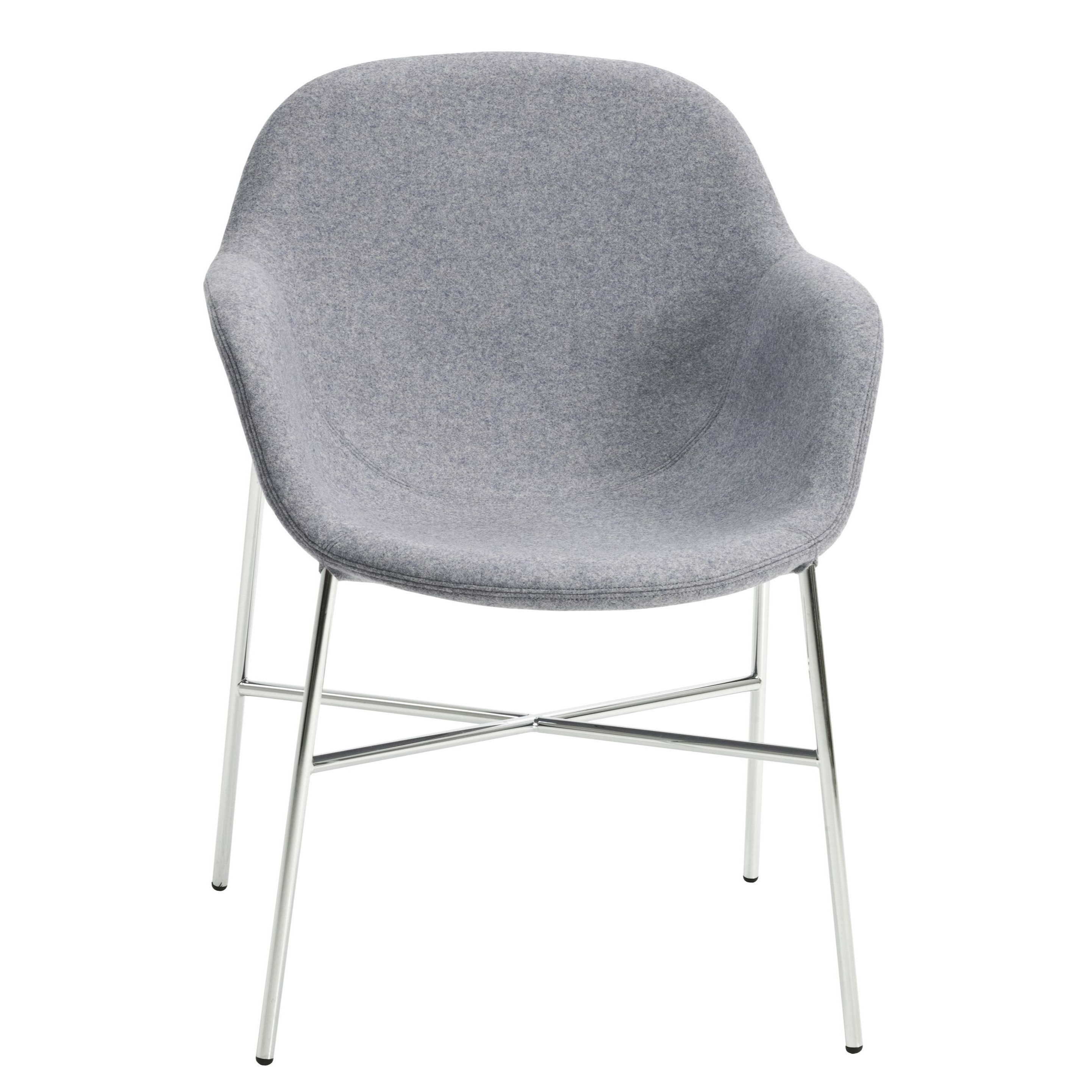 Кресло Moroso Tia Maria | interior market