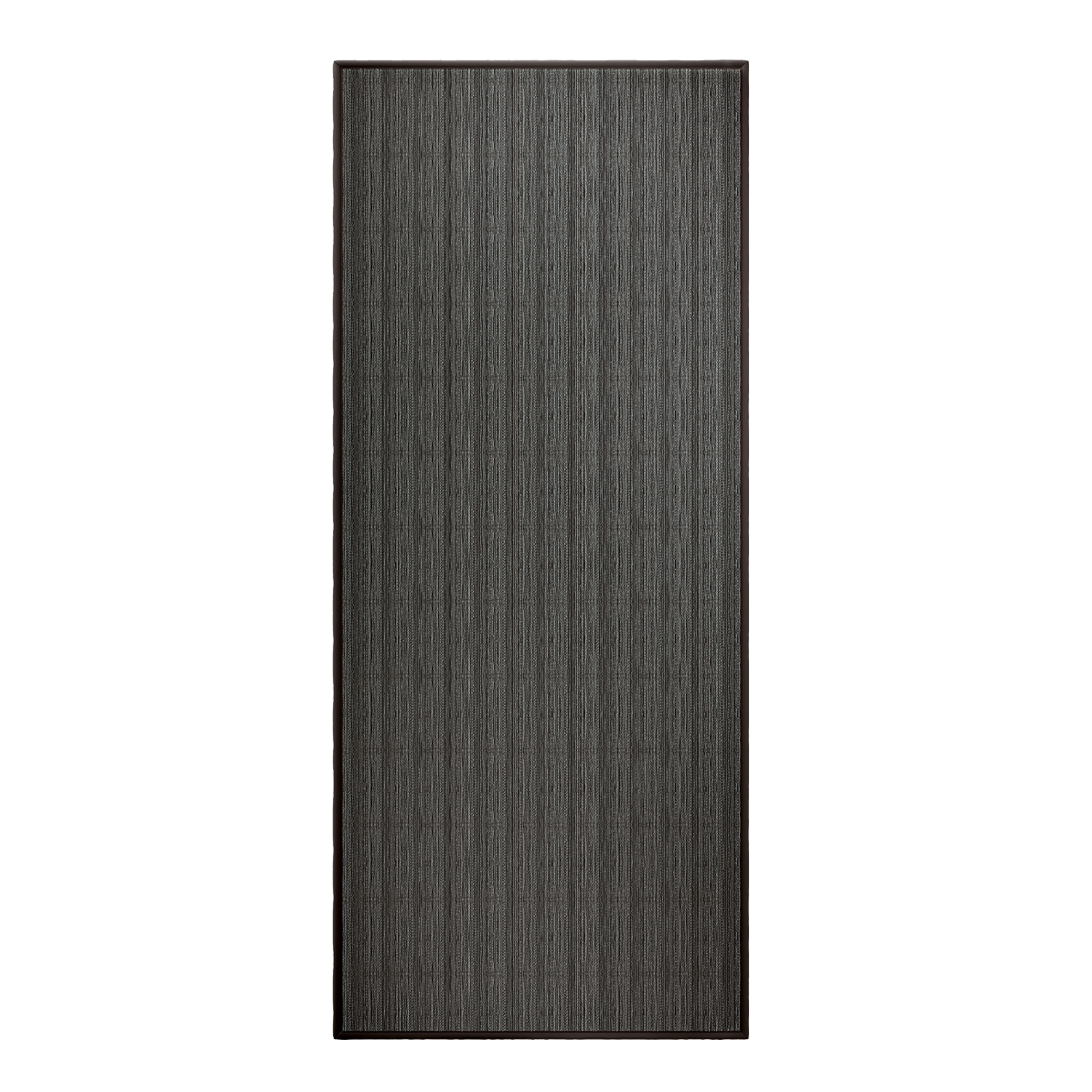 Ковер  Giorgetti Neomeris | interior market