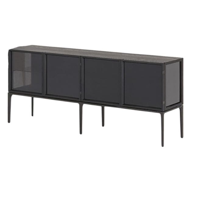 Буфет Poliform Aiko | interior market