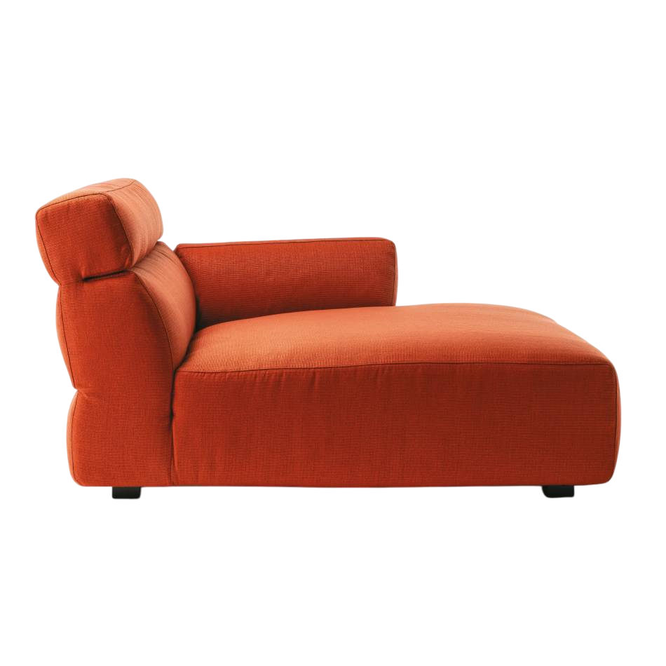 Кушетка Casamilano Cozy | interior market