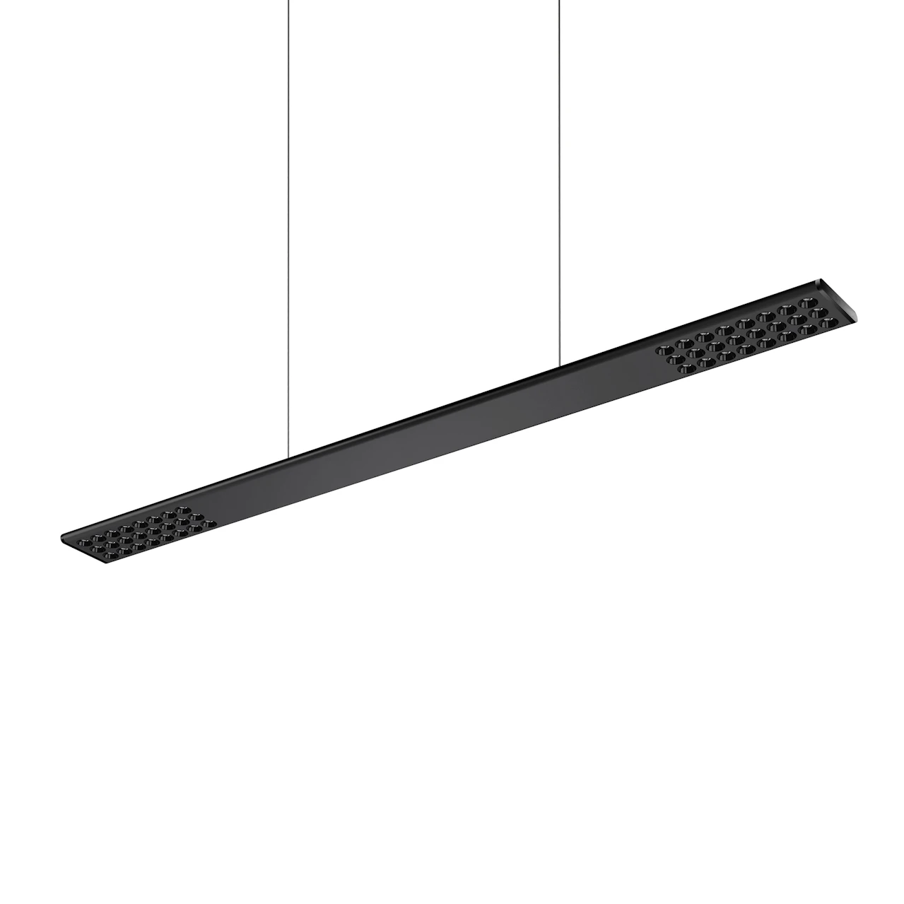 Потолочный светильник  Flos Workmates Suspension | interior market
