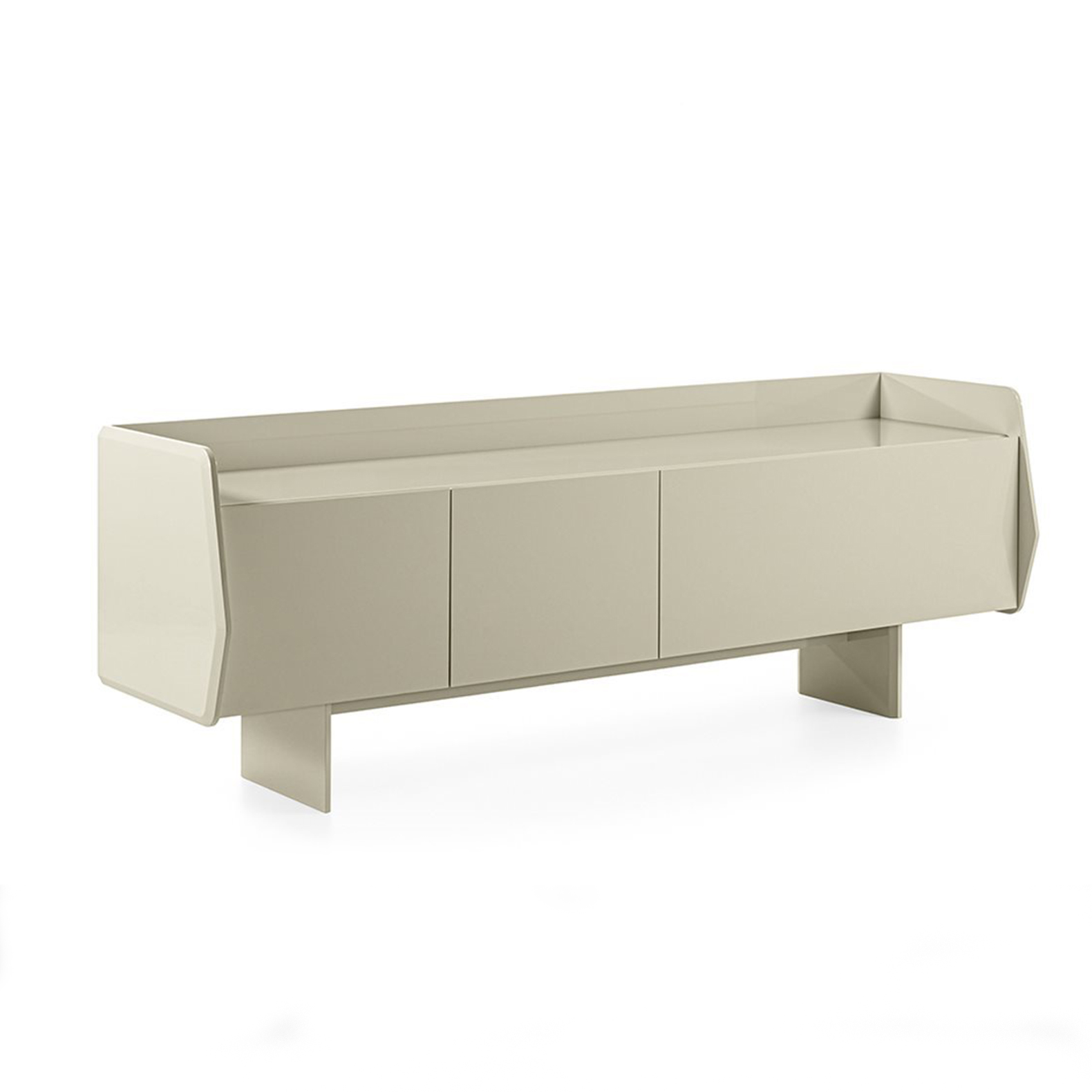 Комод Gallotti&Radice Gastone | interior market