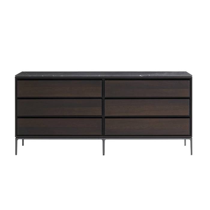 Комод De Padova Horizontal Cabinet Edition | interior market
