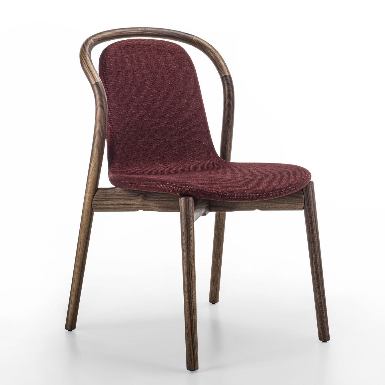 Обеденный стул Porada PETRA | interior market