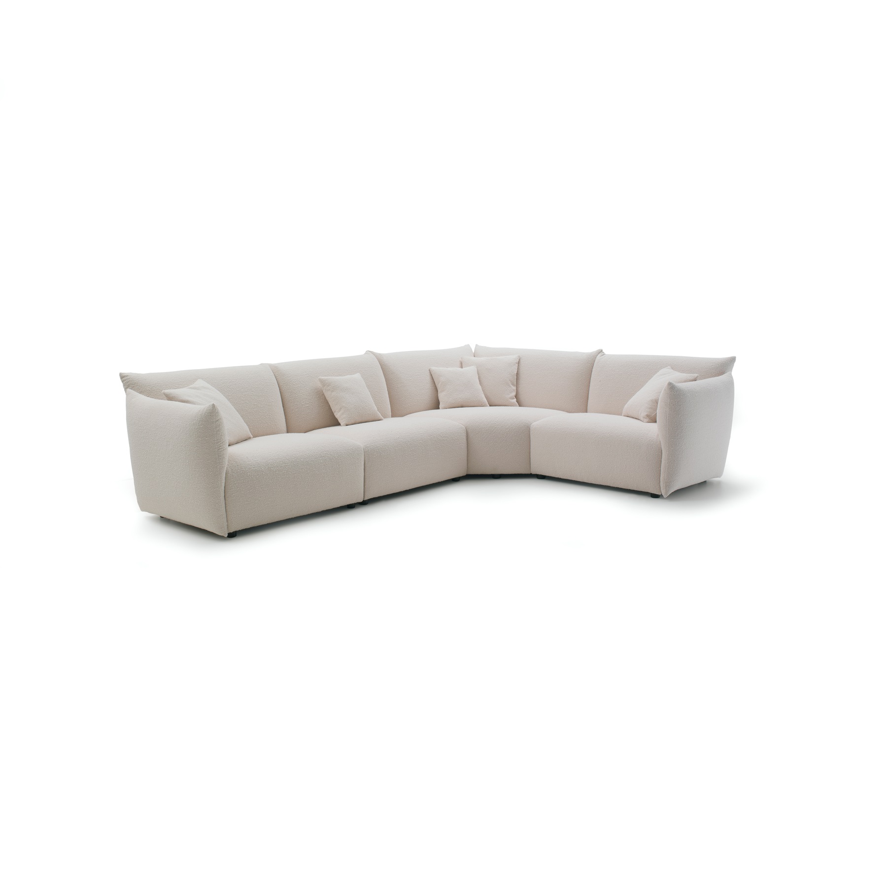 Диван i4Mariani SIESTA | interior market