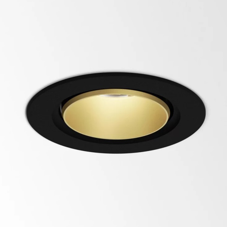 Технический свет Delta Light PLAT-OH! | interior market