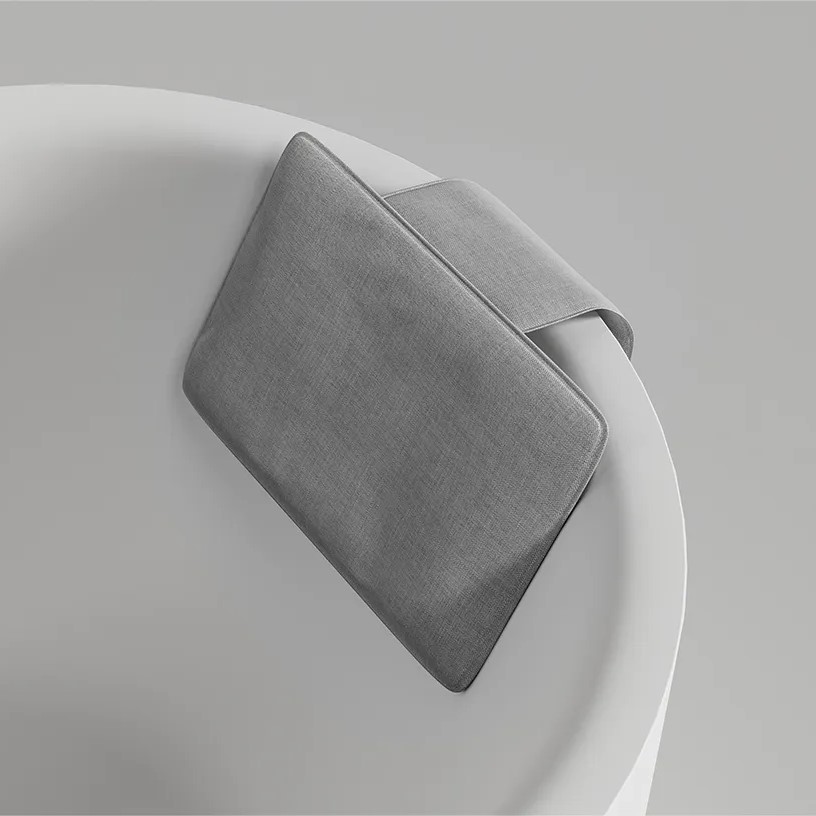 Подголовник для ванны SALINI GABBIANO | interior market