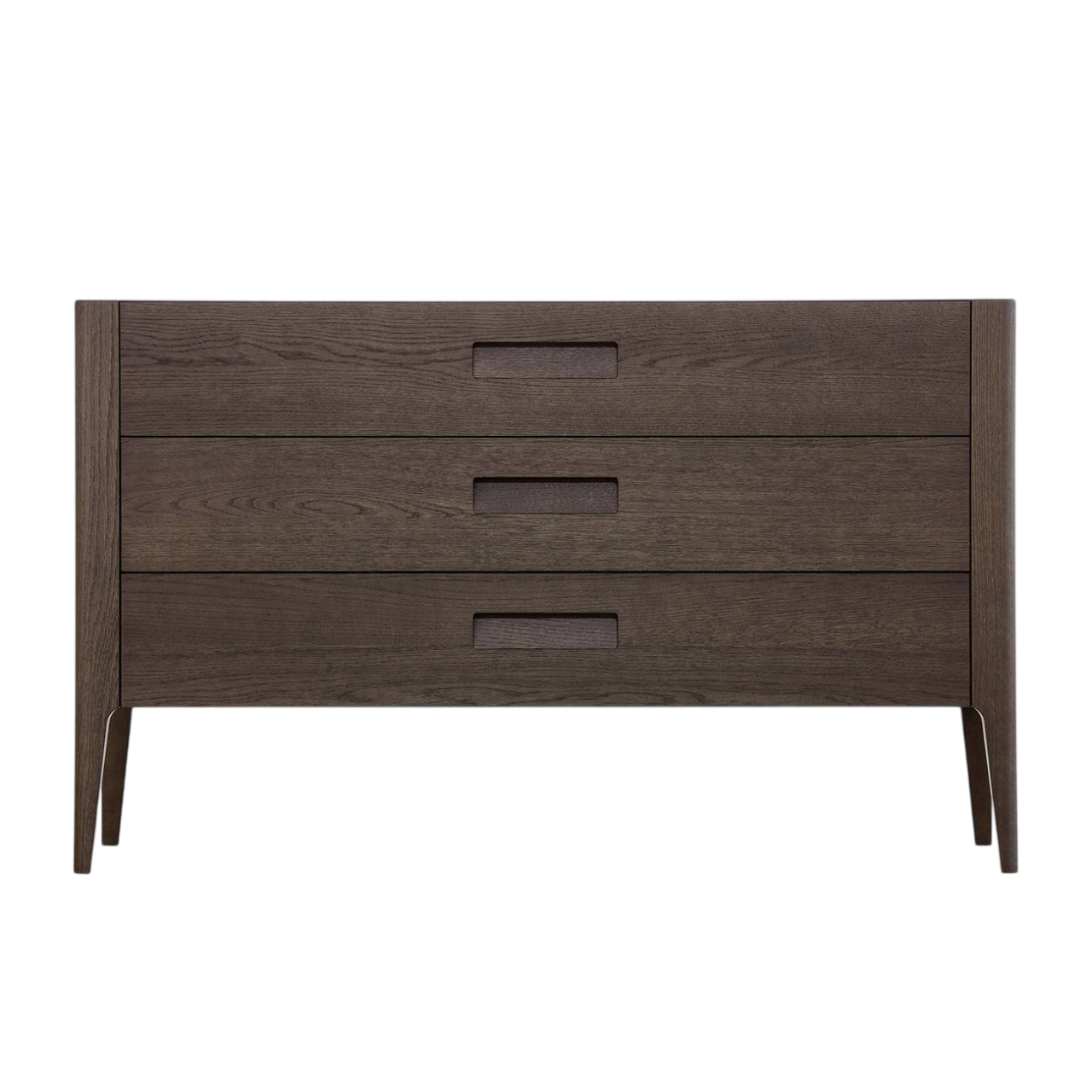 Комод NOVAMOBILI Giotto | interior market