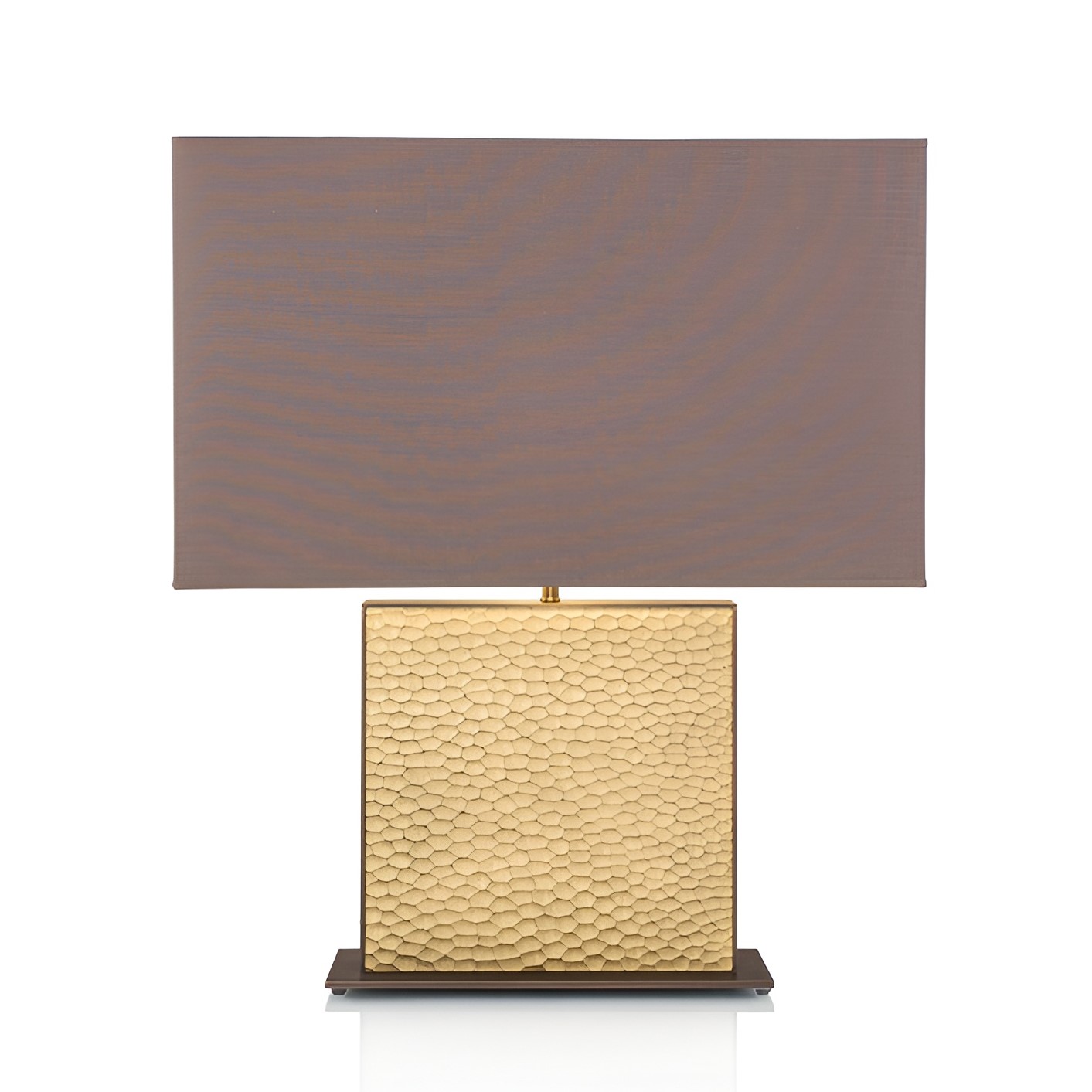 Настольная лампа JNL Salam | interior market