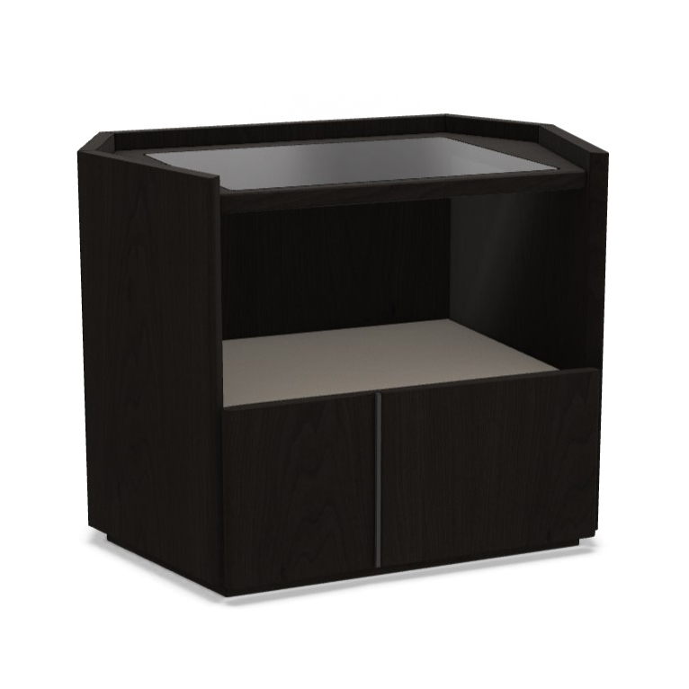 Тумба Giorgetti Delphi | interior market