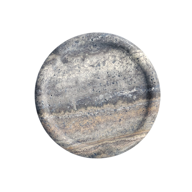 Поднос  101cph Enkei Tray, Medio | interior market