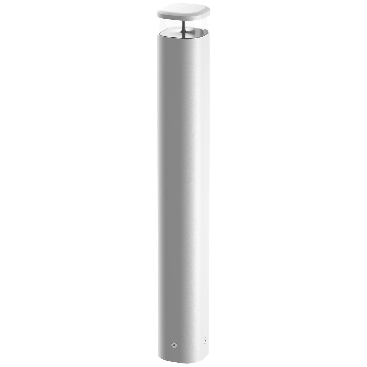 Технический свет Flos Pointbreak Bollard | interior market