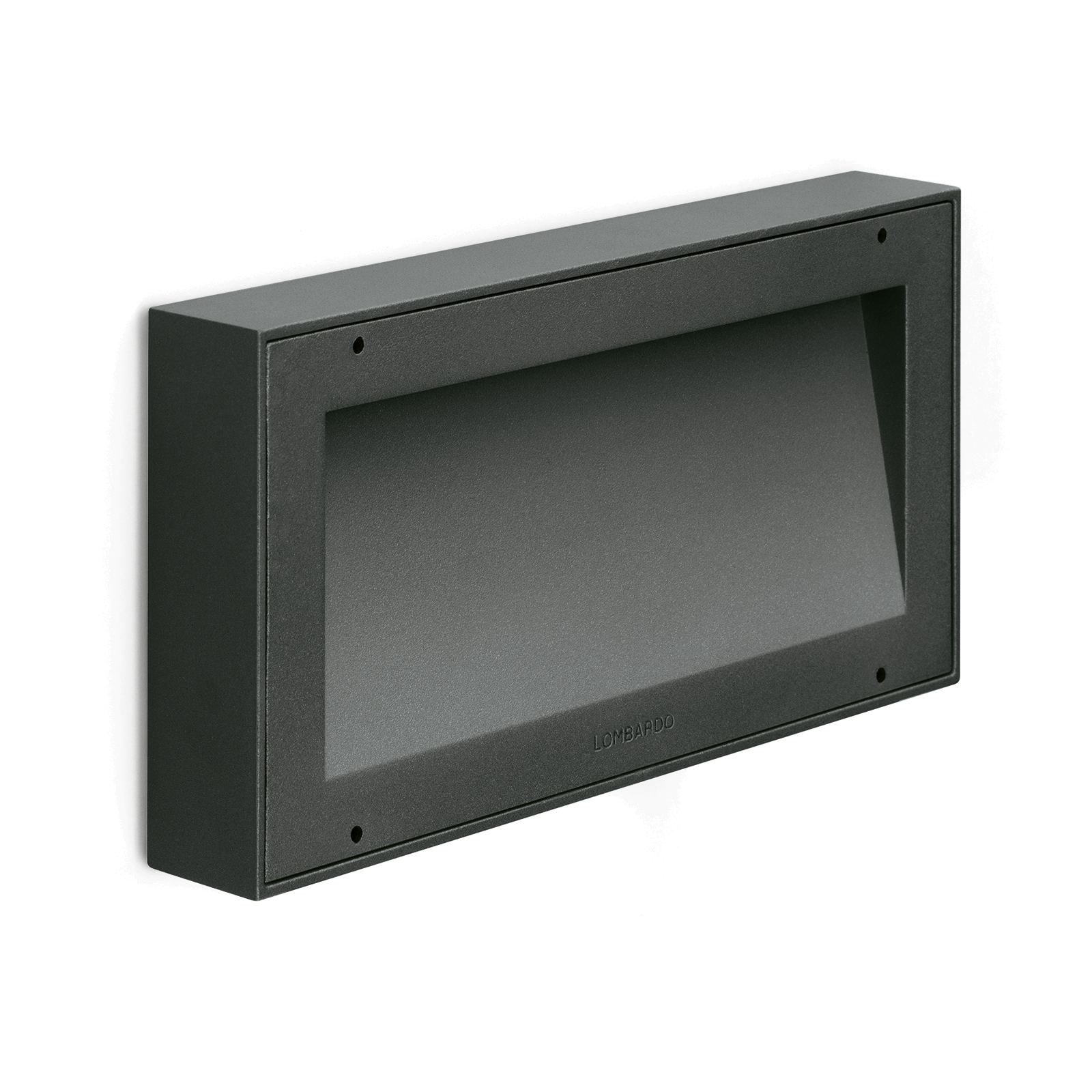 Бра Lombardo  | interior market