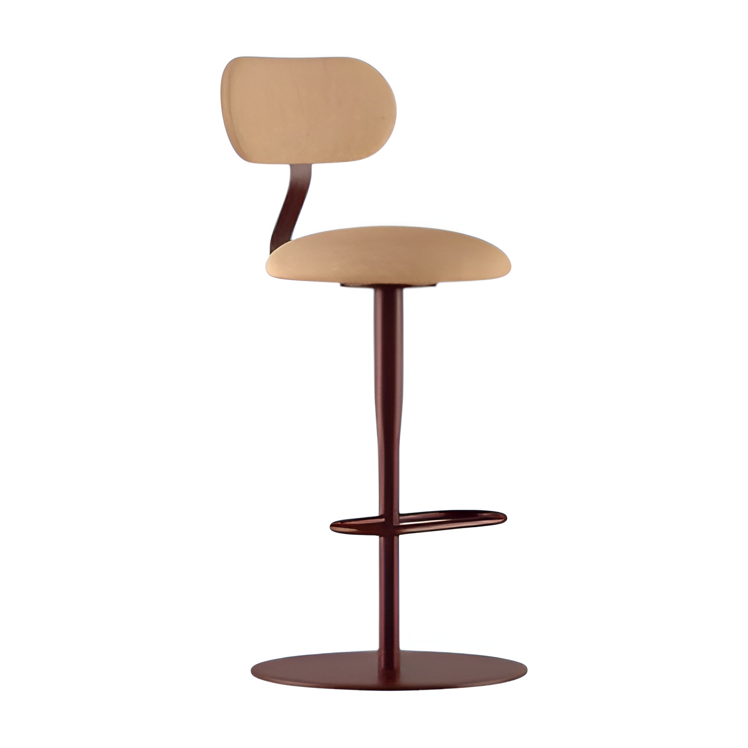 Барный стул ALIAS ATLAS STOOL | interior market