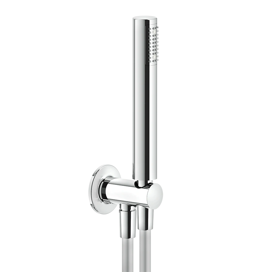 Душевой гарнитур Gessi INCISO | interior market