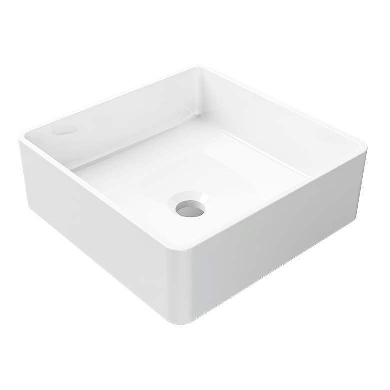 Раковина  THG  | interior market