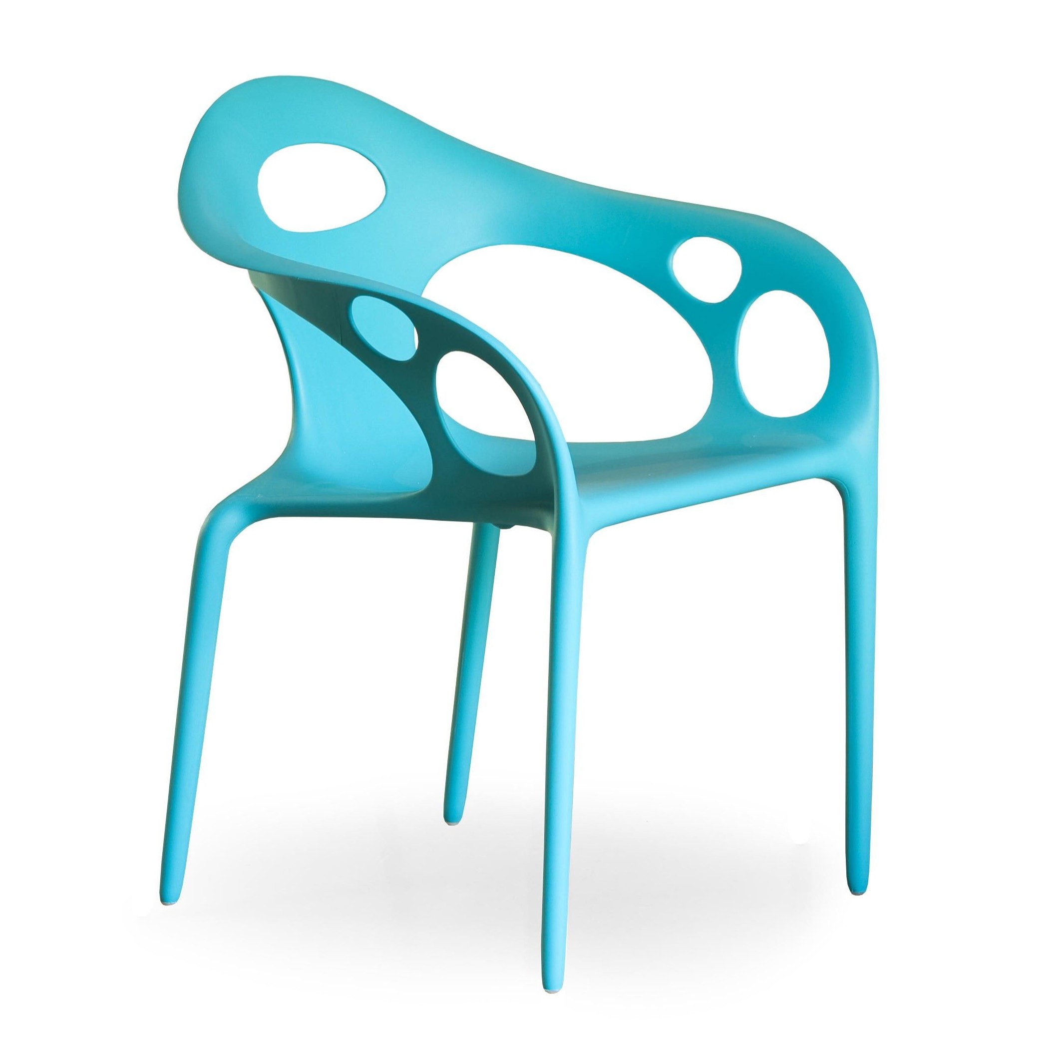 Стул Moroso Supernatural | interior market