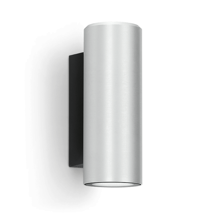 Уличный светильник  Lombardo  | interior market