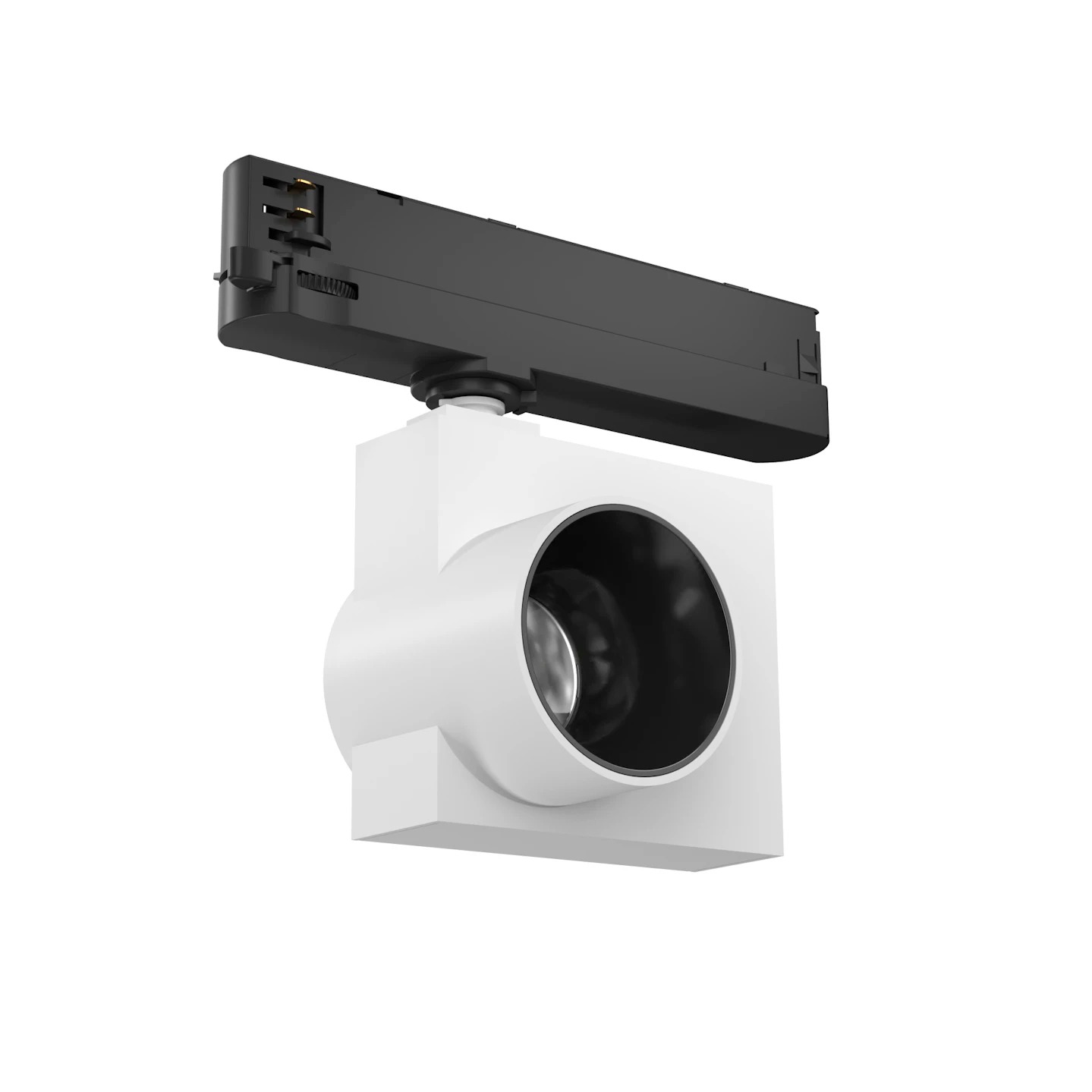 Светильник Flos Camera 60 | interior market