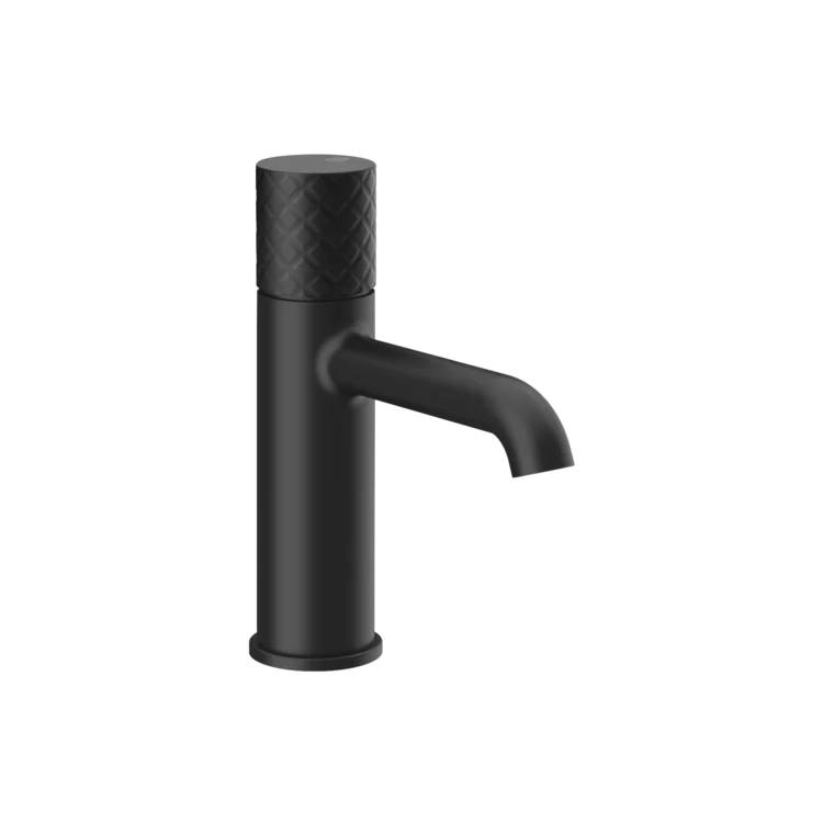 Смеситель для раковины Gessi HABITO INTRECCIO | interior market