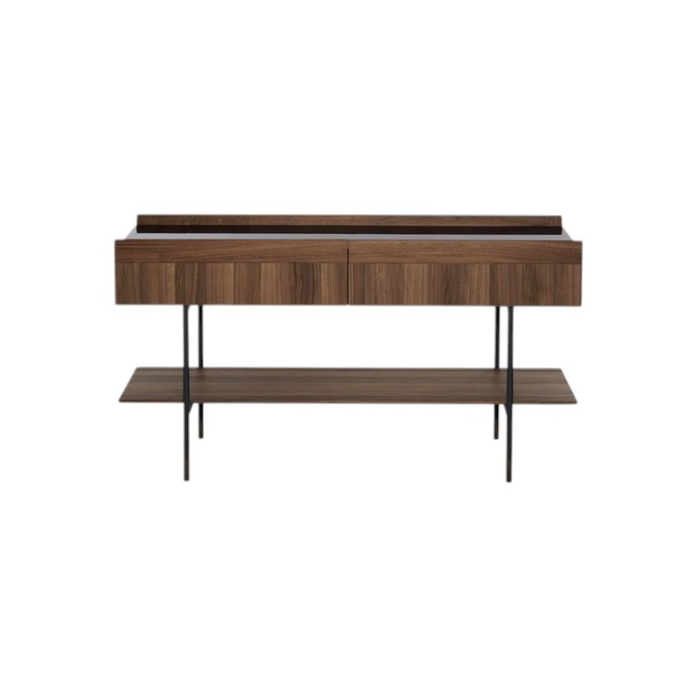 Консоль Potocco Arial | interior market