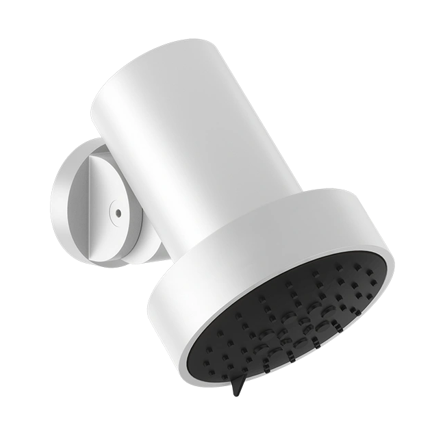 Верхний душ Gessi SPOTWATER | interior market