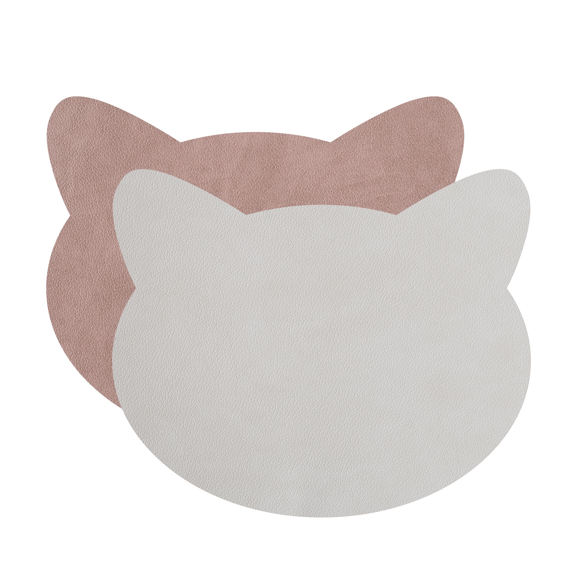 Плейсмат ADJ КОТИК | interior market