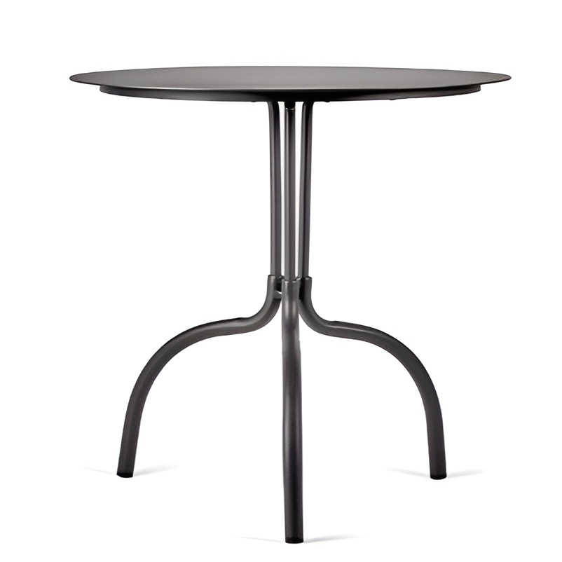 Стол для улицы Studio Piet Boon Patio | interior market
