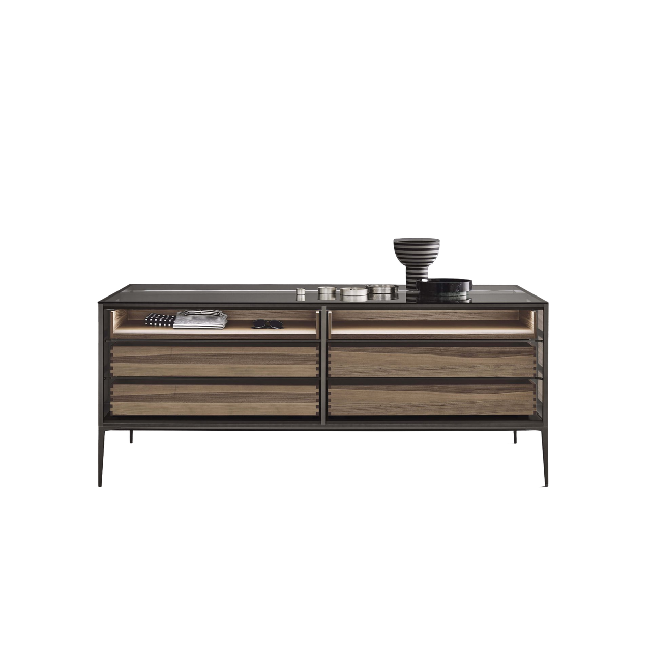 Комод Rimadesio Alambra | interior market