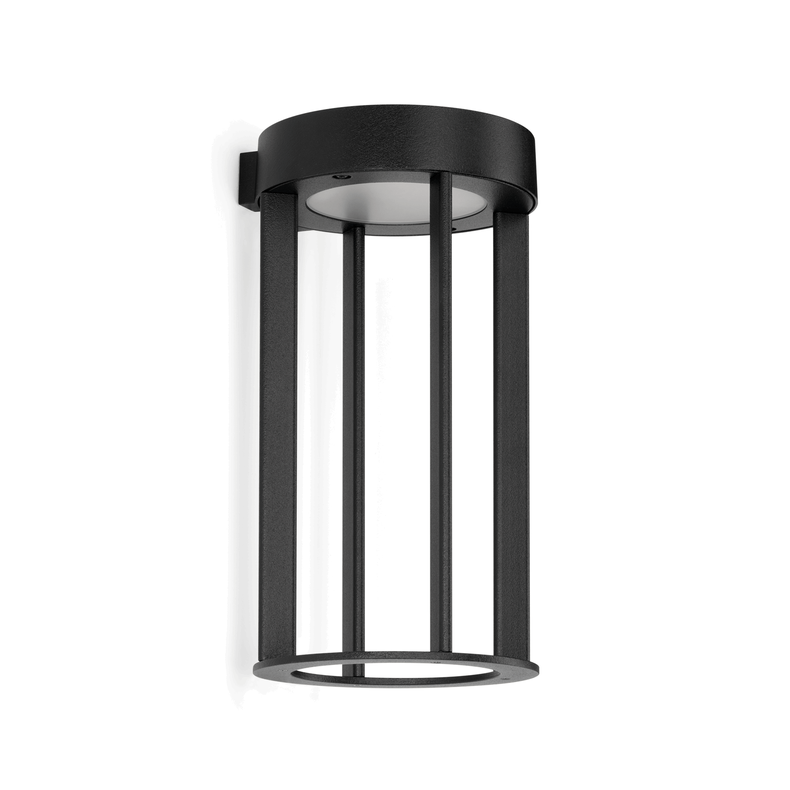 Уличный светильник  Lombardo  | interior market