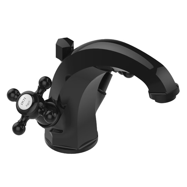 Смеситель для раковины THG Charleston | interior market