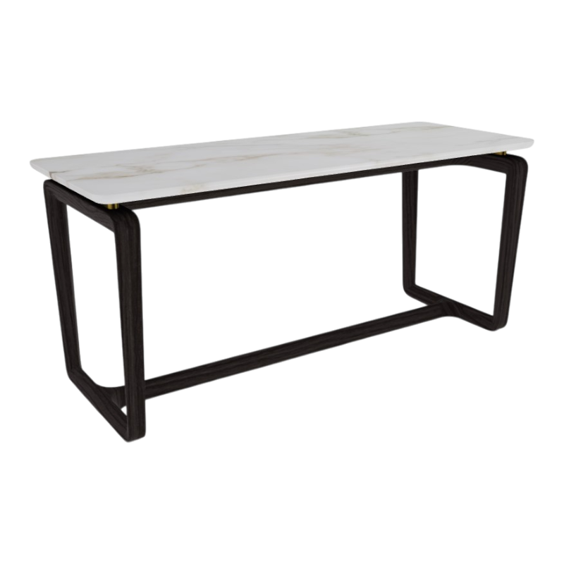 Стол Poltrona frau Fidelio | interior market