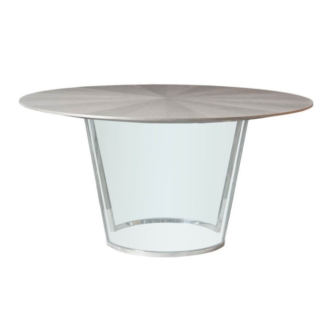 Стол Bolier Float Dining Table | interior market