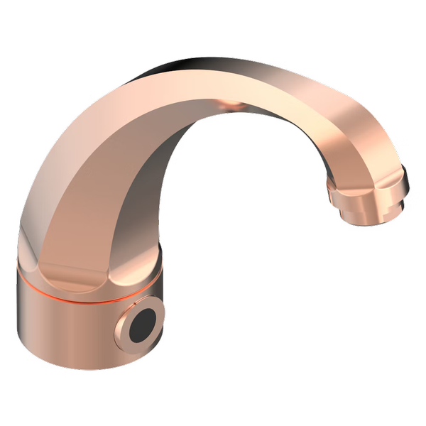 Смеситель для раковины THG Charleston | interior market