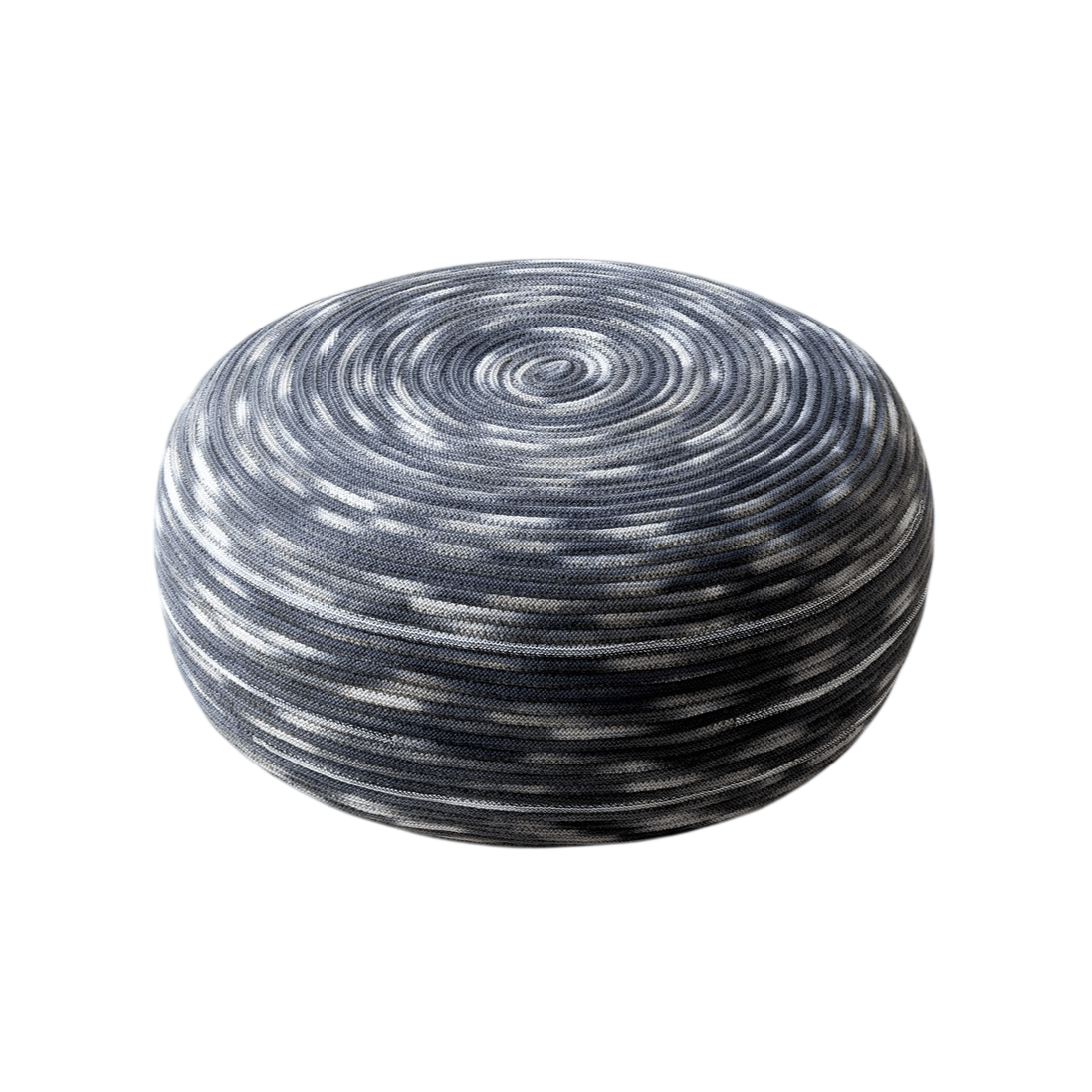 Пуф Paola lenti Otto  | interior market