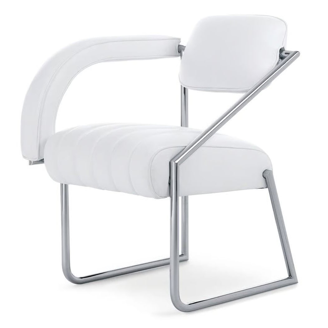 Кресло Classicon Non Conformist | interior market