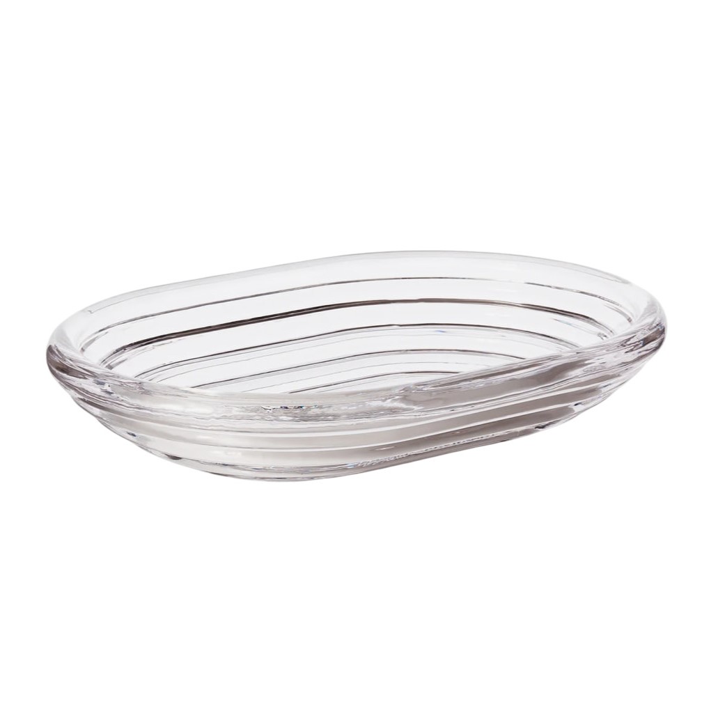 Ваза  Tom Dixon Press Small Bowl | interior market