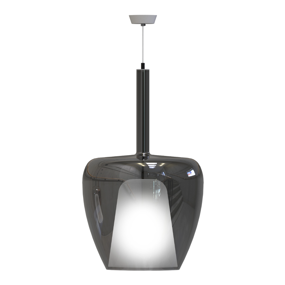 Потолочный светильник  CANGINI&TUCCI CLOS | interior market