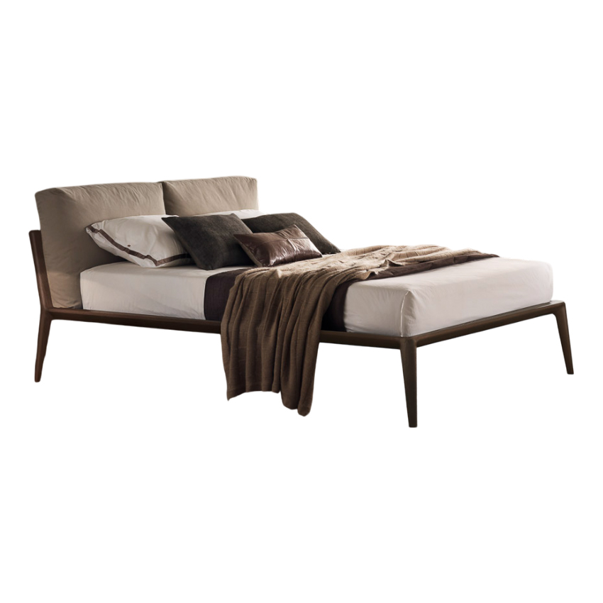 Кровать Olivieri Kale | interior market