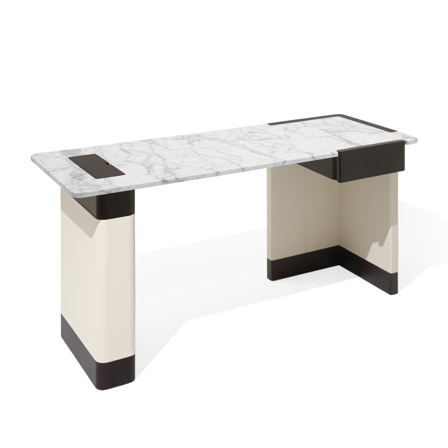 Туалетный столик Giorgetti EDWARD | interior market