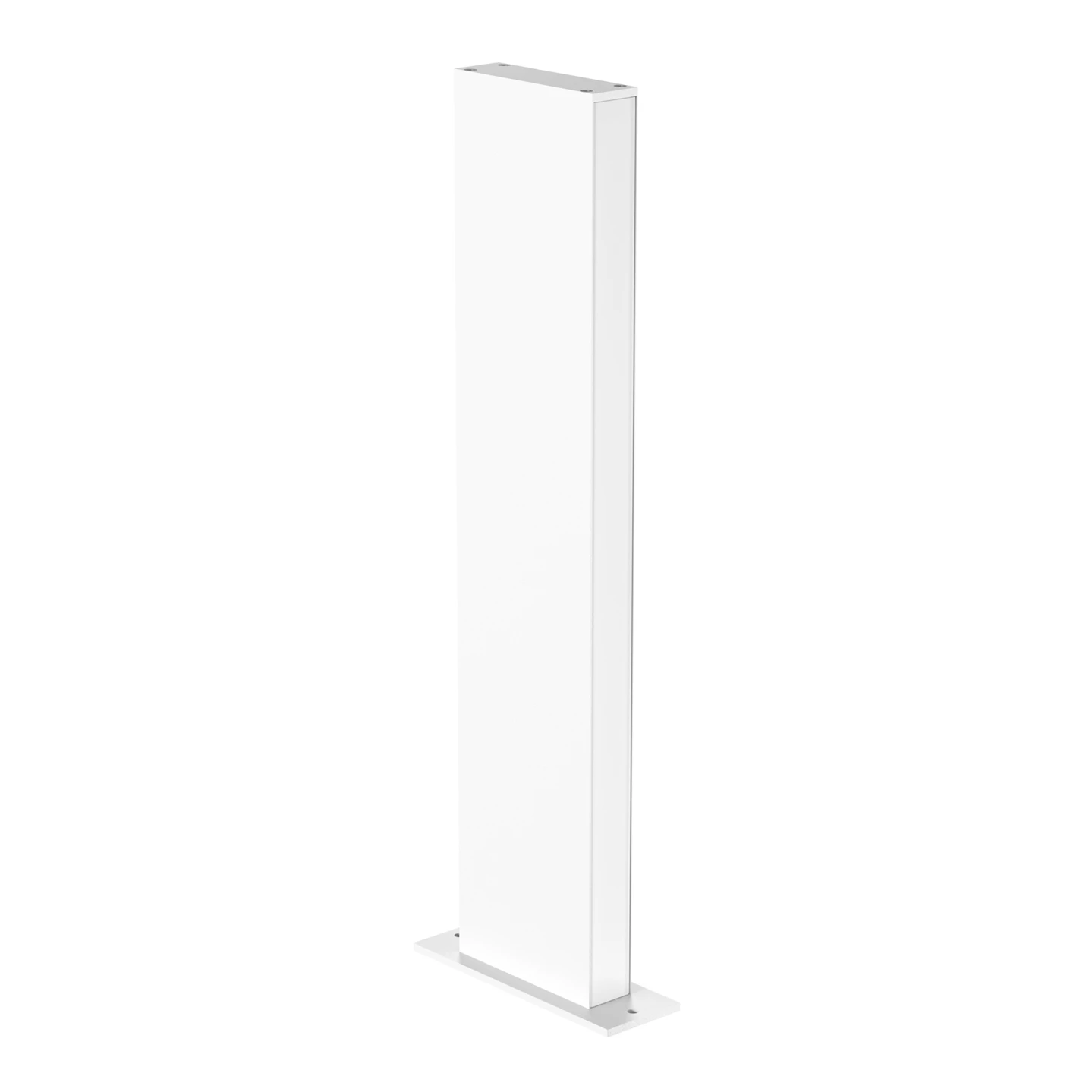 Технический свет Flos Talia H 560 | interior market